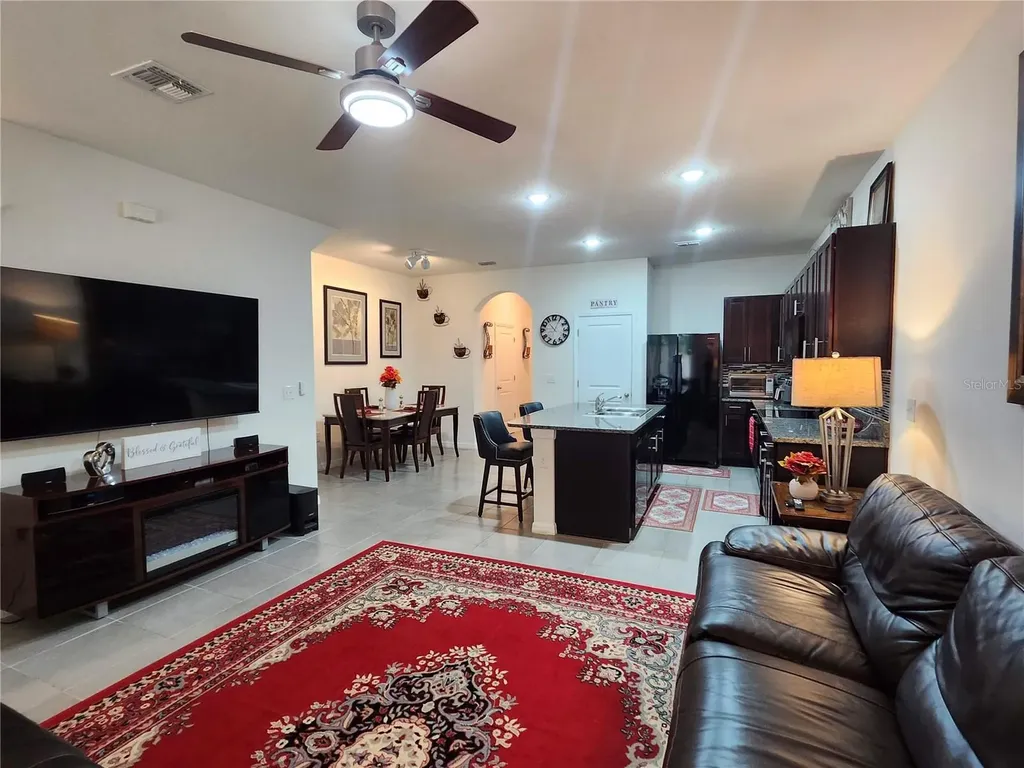 3247 Pleasant Willow Court Brandon FL 33511