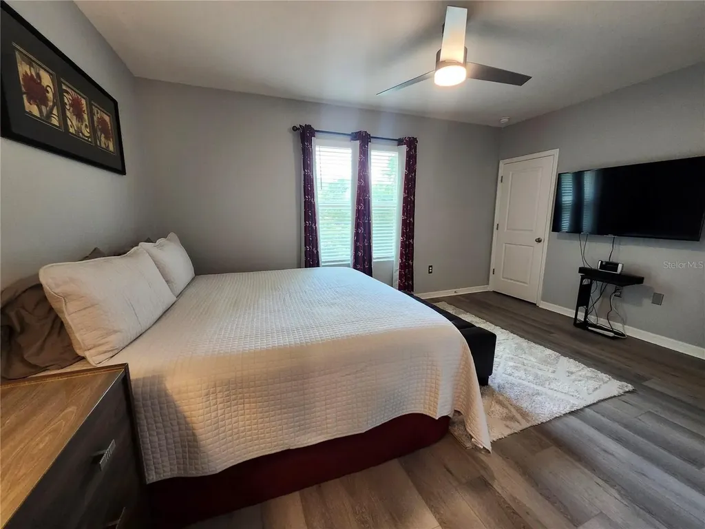 3247 Pleasant Willow Court Brandon FL 33511
