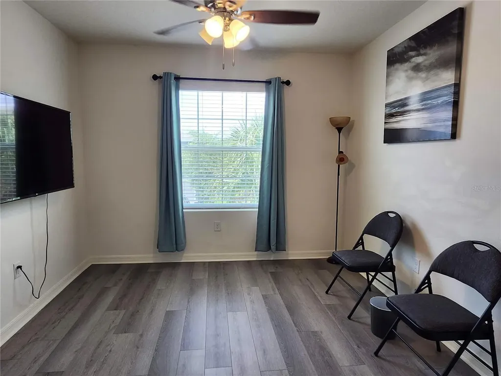 3247 Pleasant Willow Court Brandon FL 33511