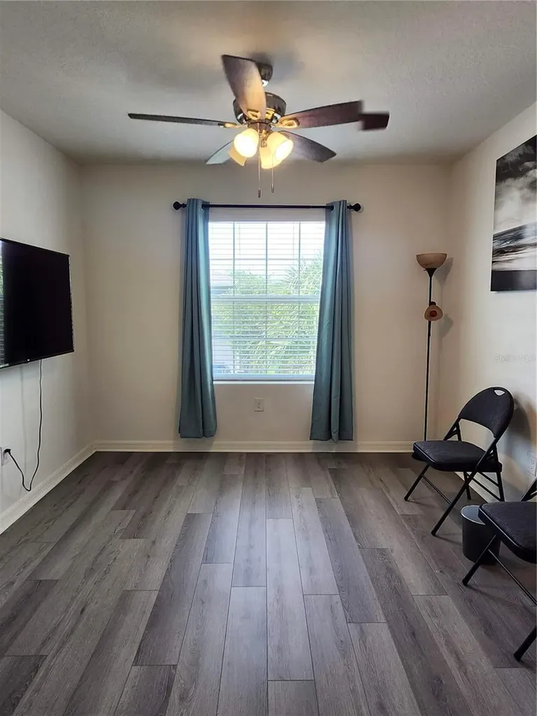 3247 Pleasant Willow Court Brandon FL 33511