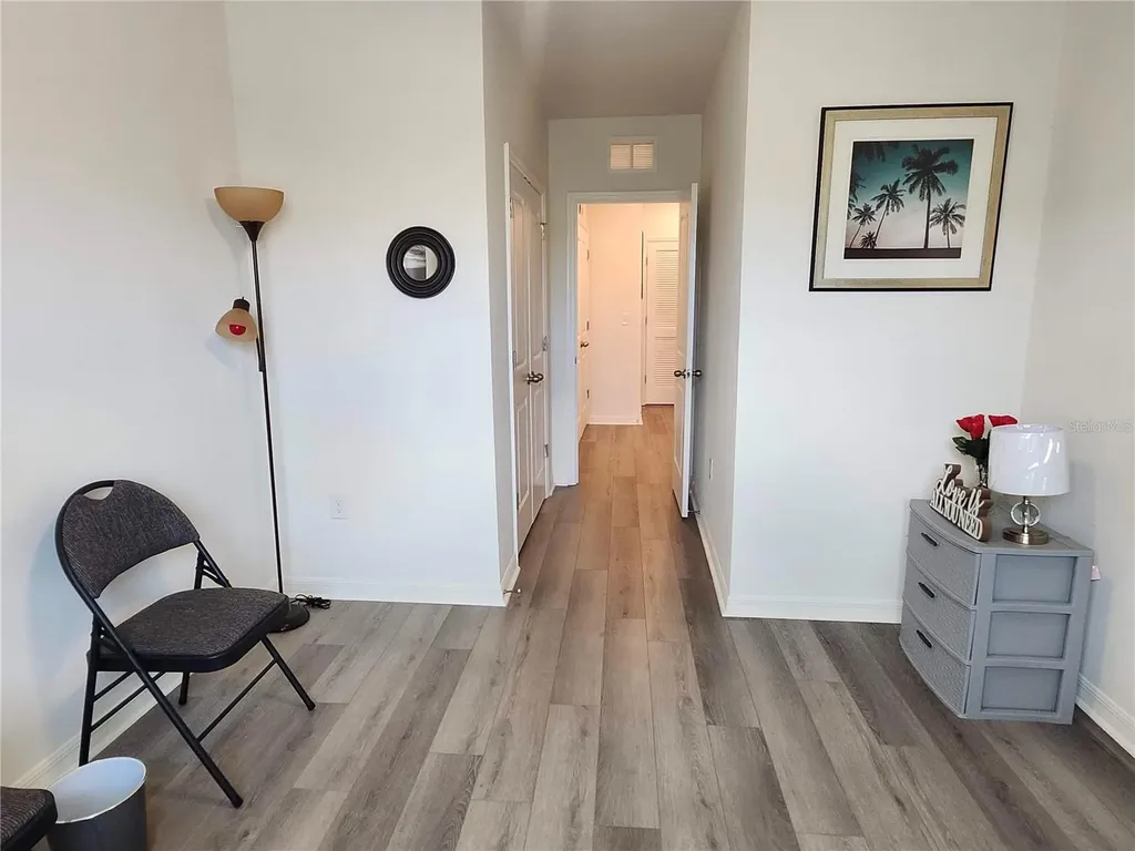 3247 Pleasant Willow Court Brandon FL 33511