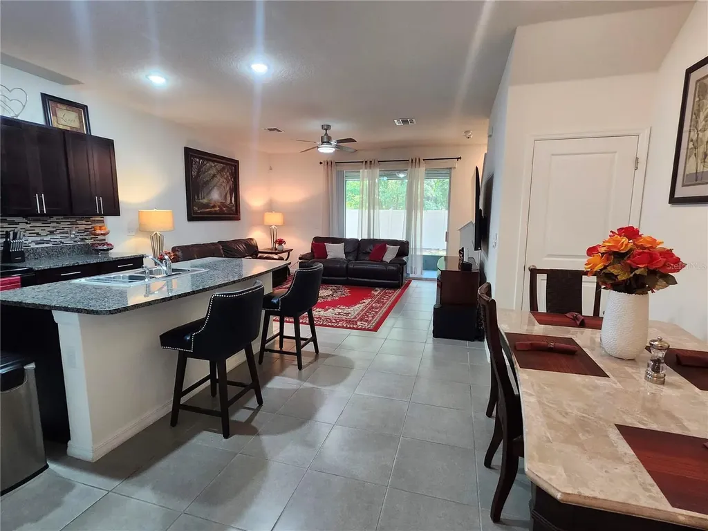 3247 Pleasant Willow Court Brandon FL 33511