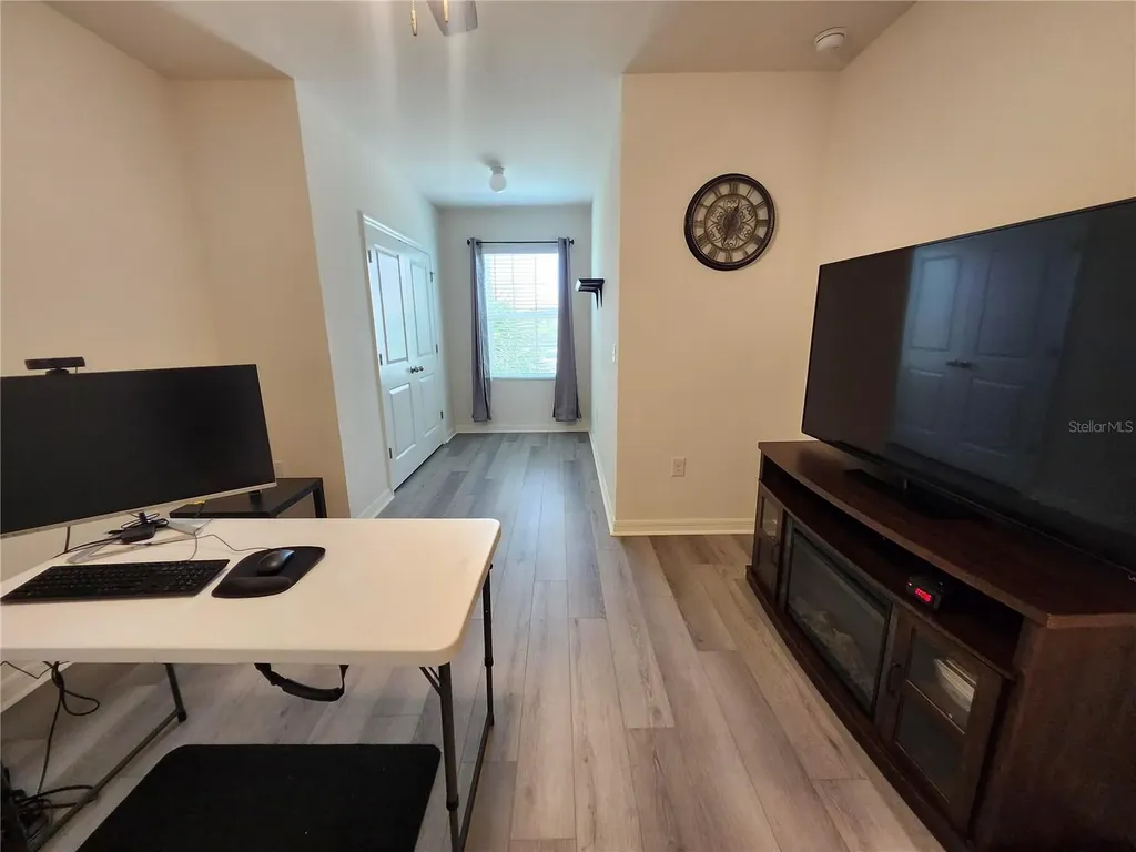 3247 Pleasant Willow Court Brandon FL 33511