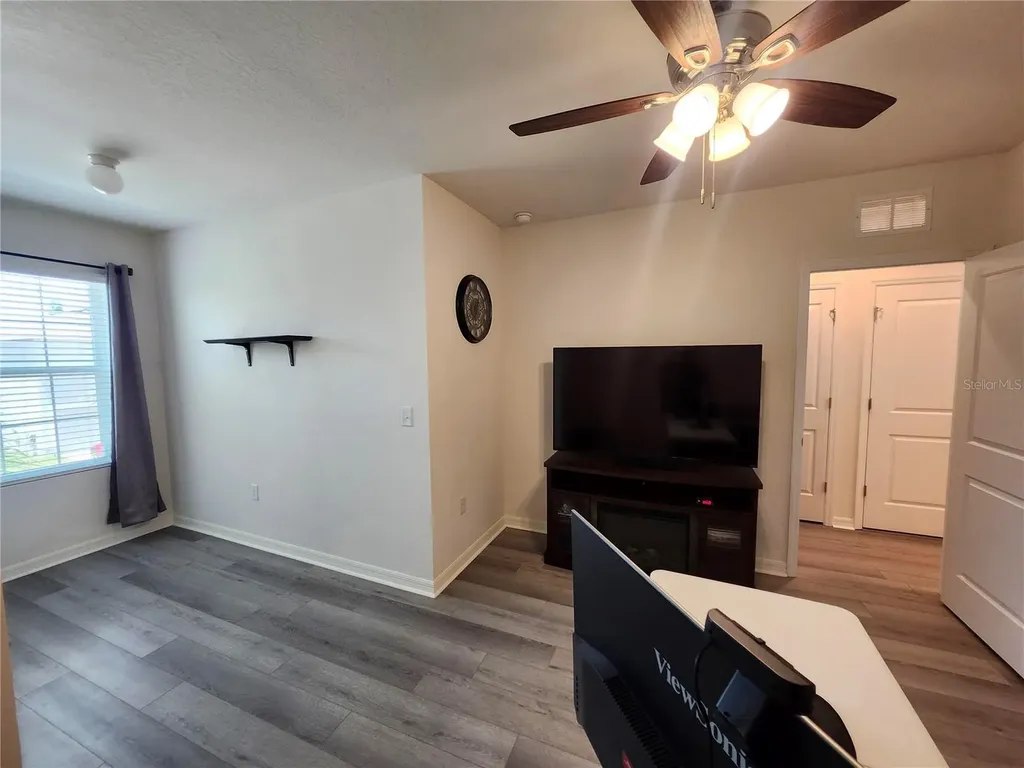 3247 Pleasant Willow Court Brandon FL 33511
