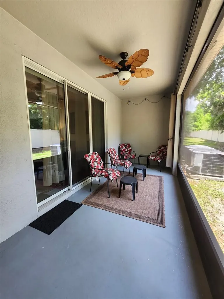 3247 Pleasant Willow Court Brandon FL 33511