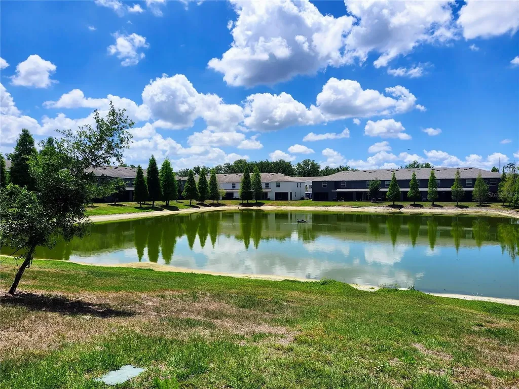 3247 Pleasant Willow Court Brandon FL 33511