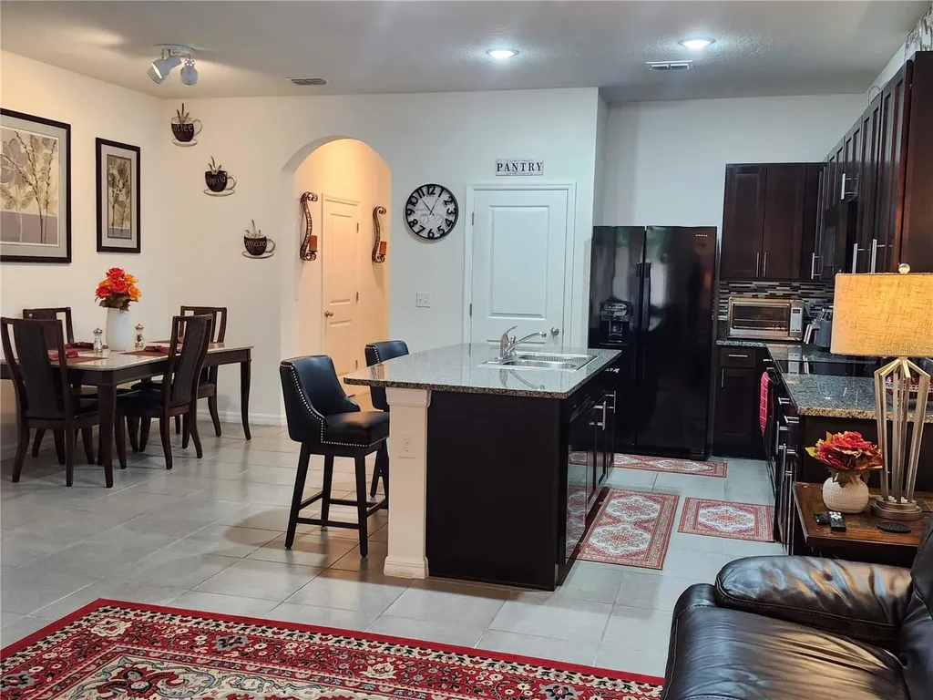 3247 Pleasant Willow Court Brandon FL 33511