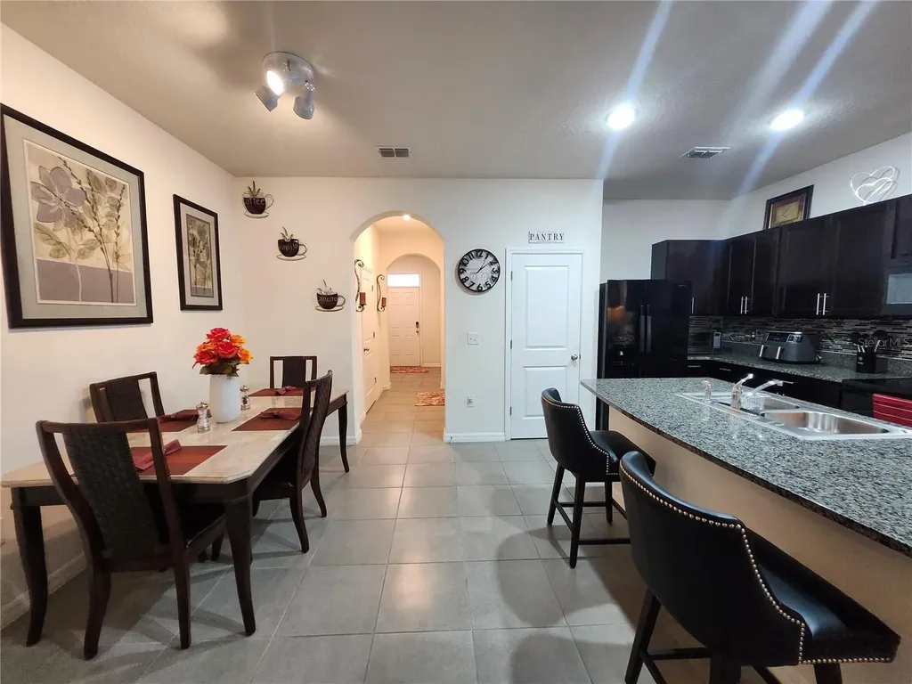 3247 Pleasant Willow Court Brandon FL 33511
