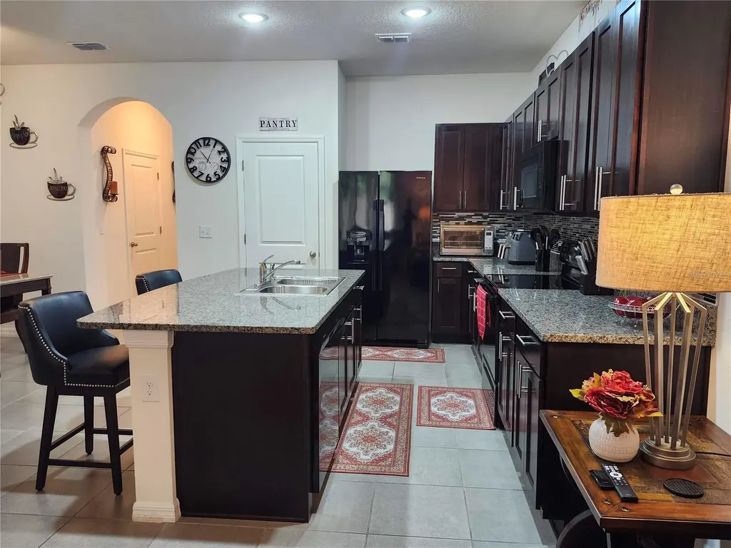 3247 Pleasant Willow Court Brandon FL 33511