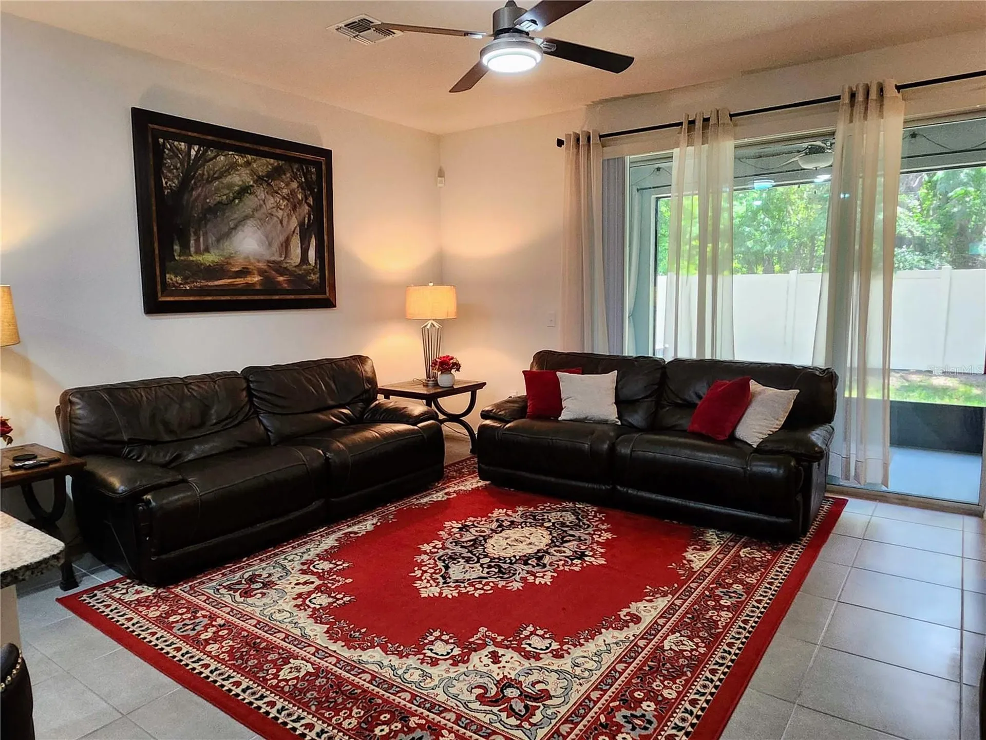 3247 Pleasant Willow Court Brandon FL 33511