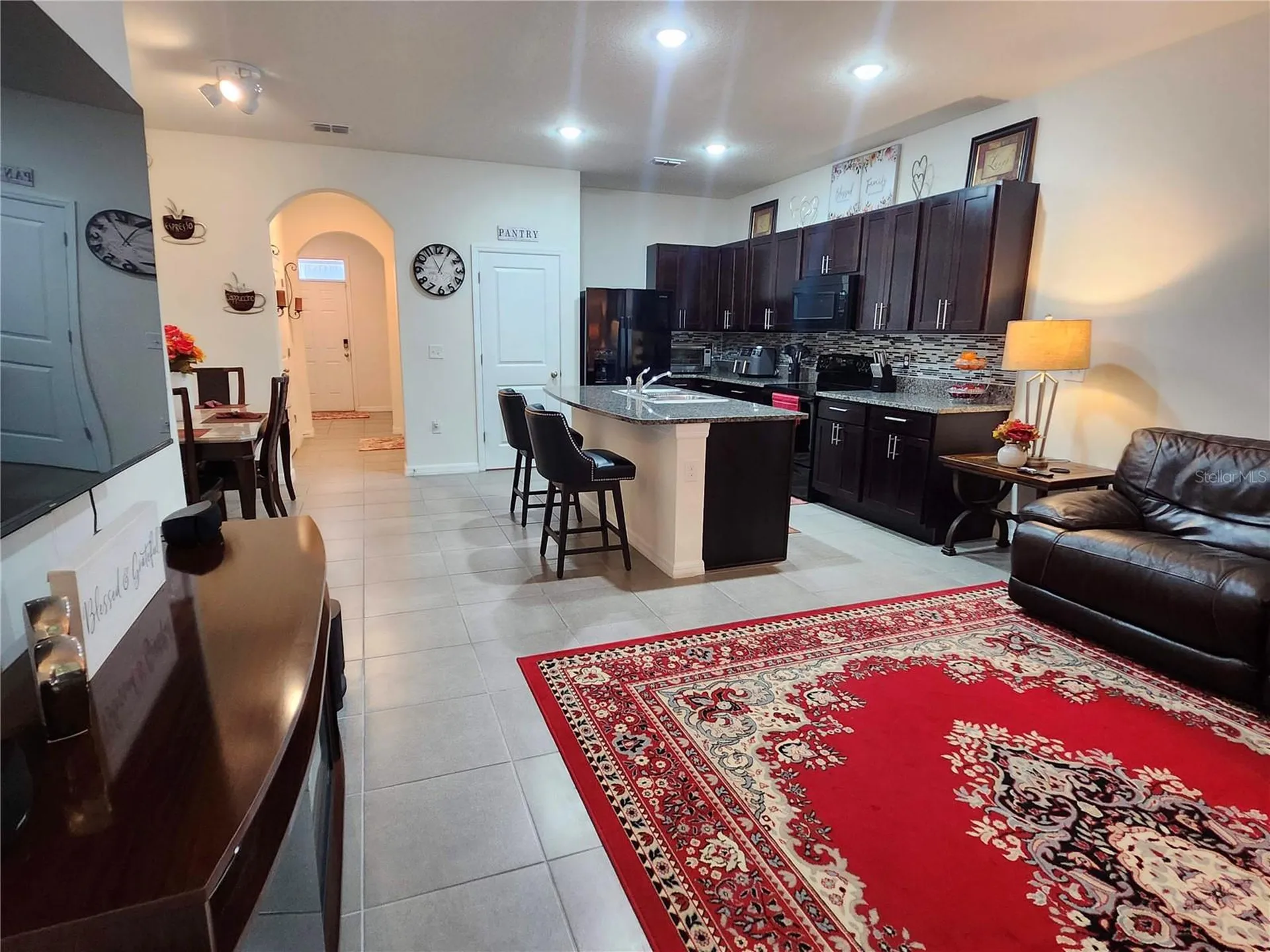 3247 Pleasant Willow Court Brandon FL 33511
