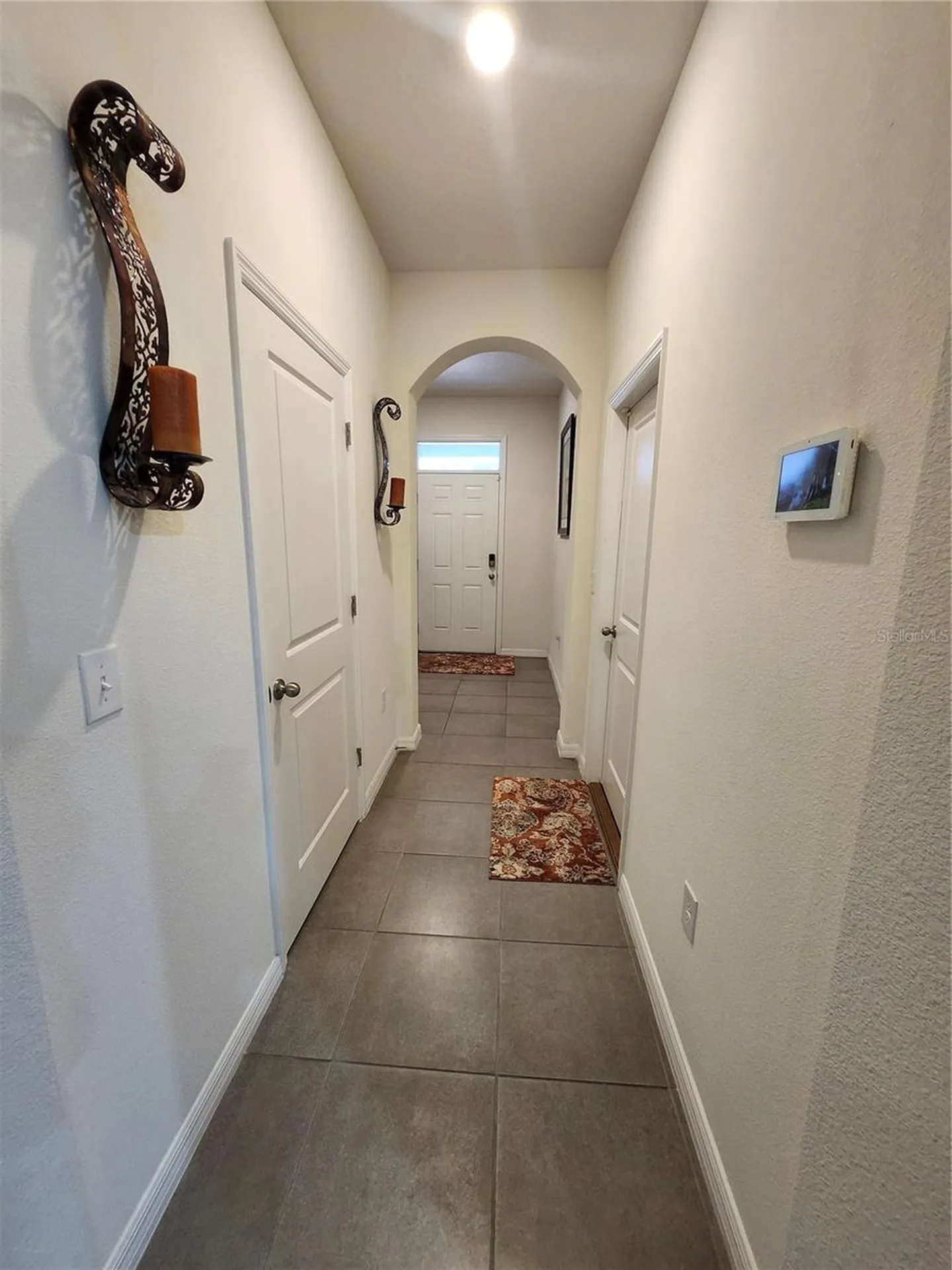 3247 Pleasant Willow Court Brandon FL 33511