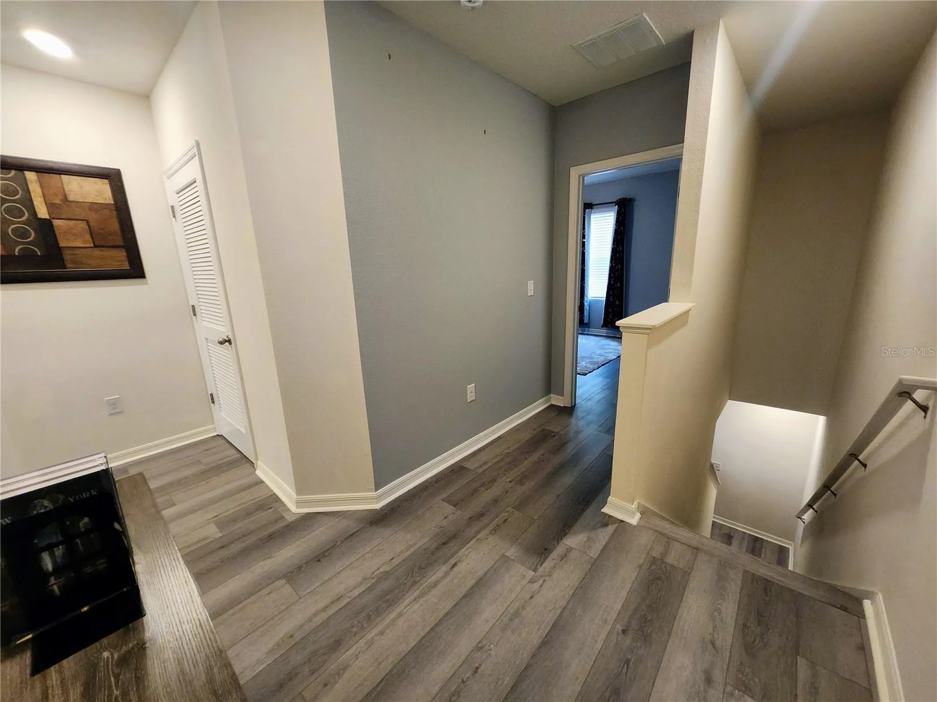 3247 Pleasant Willow Court Brandon FL 33511