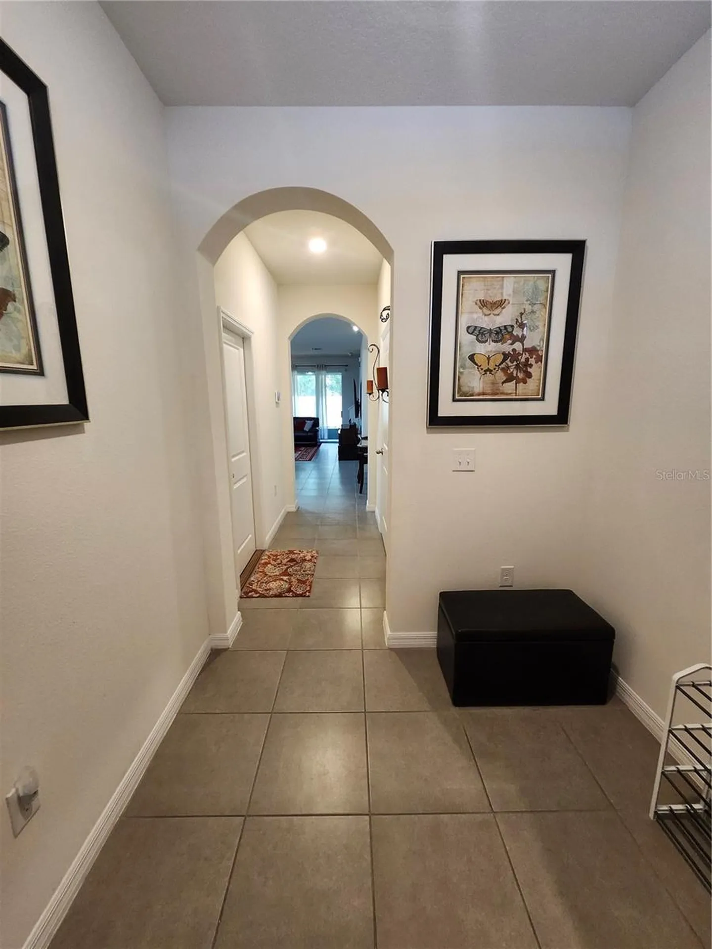 3247 Pleasant Willow Court Brandon FL 33511