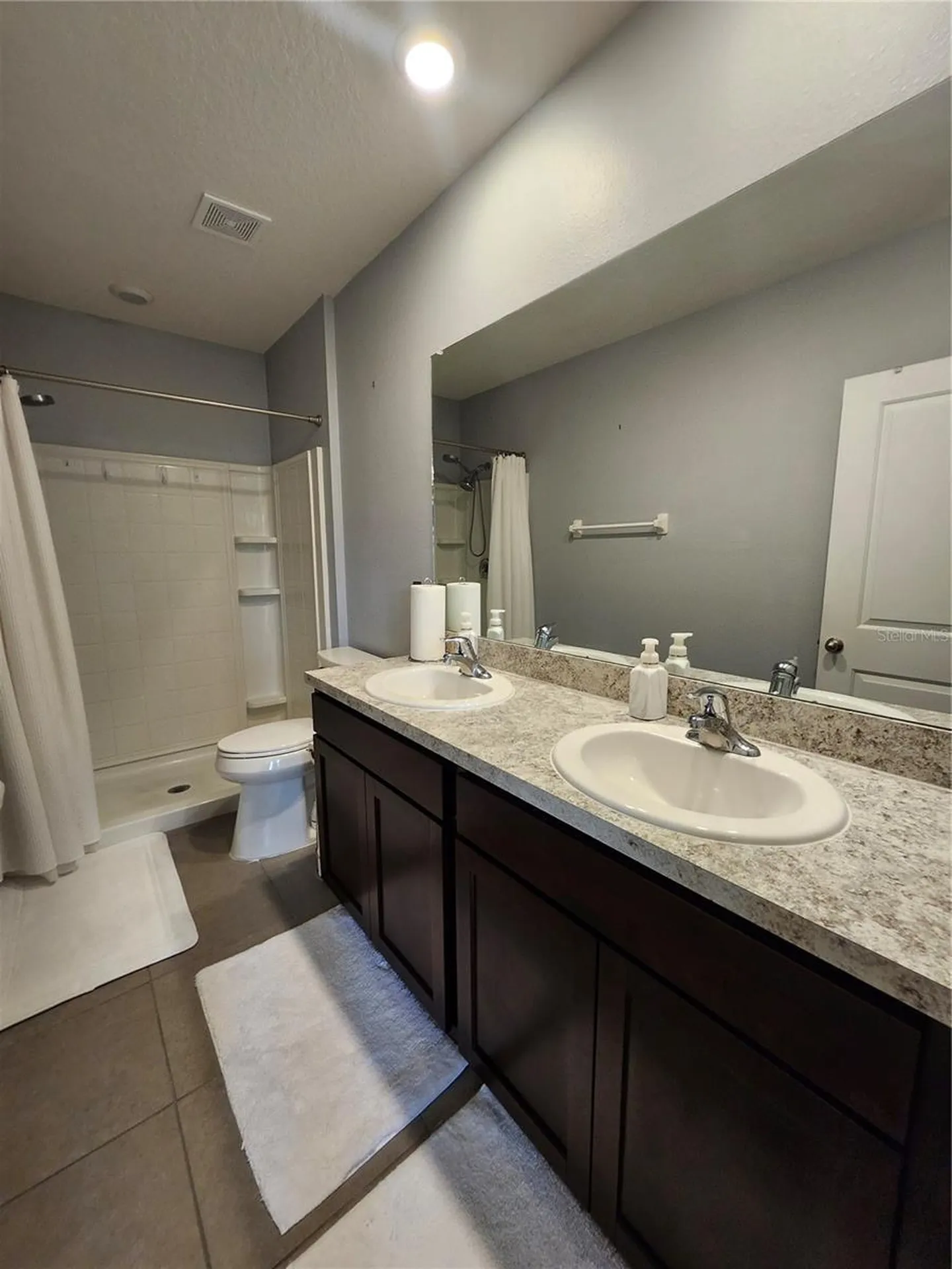 3247 Pleasant Willow Court Brandon FL 33511