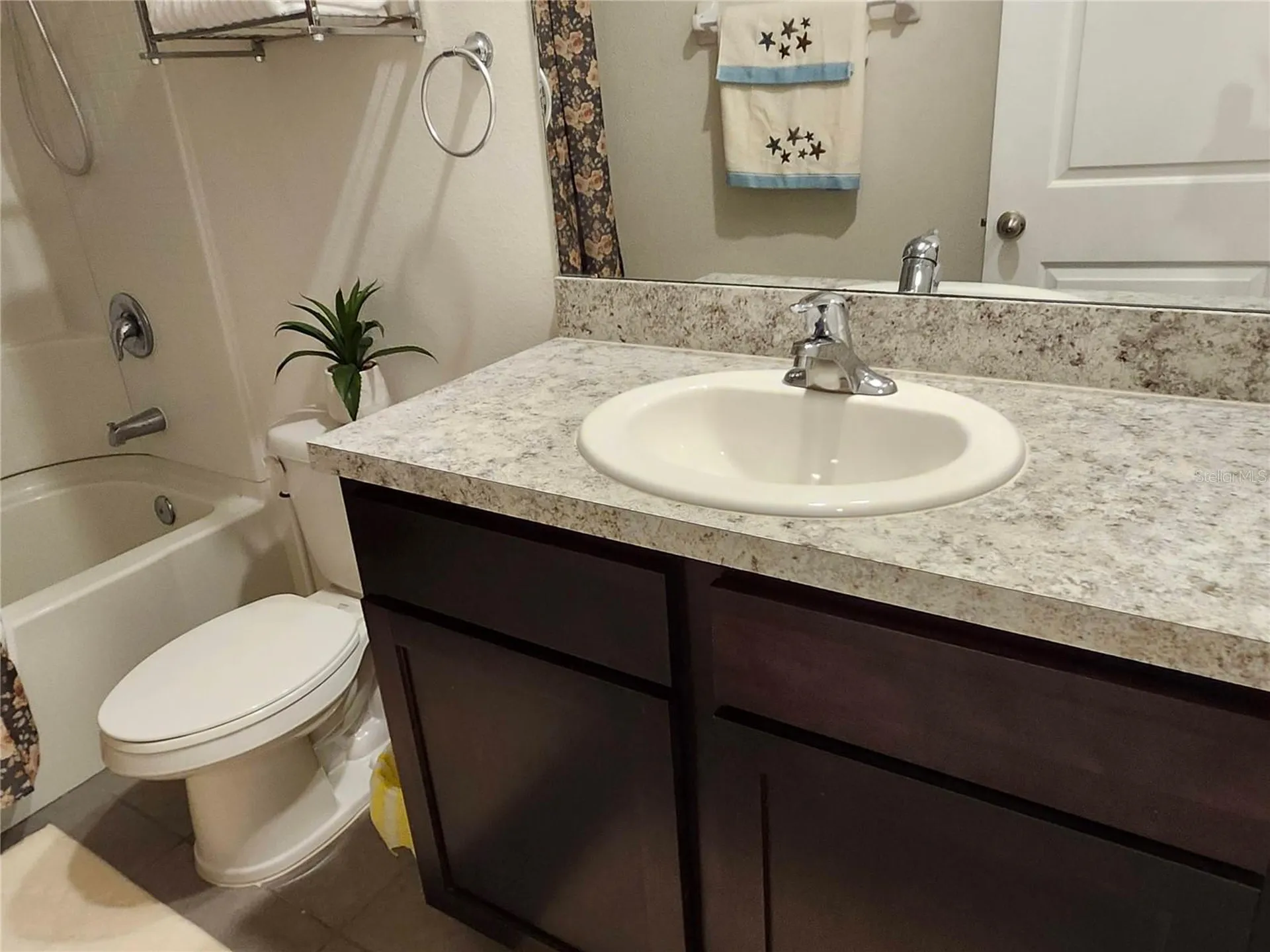 3247 Pleasant Willow Court Brandon FL 33511