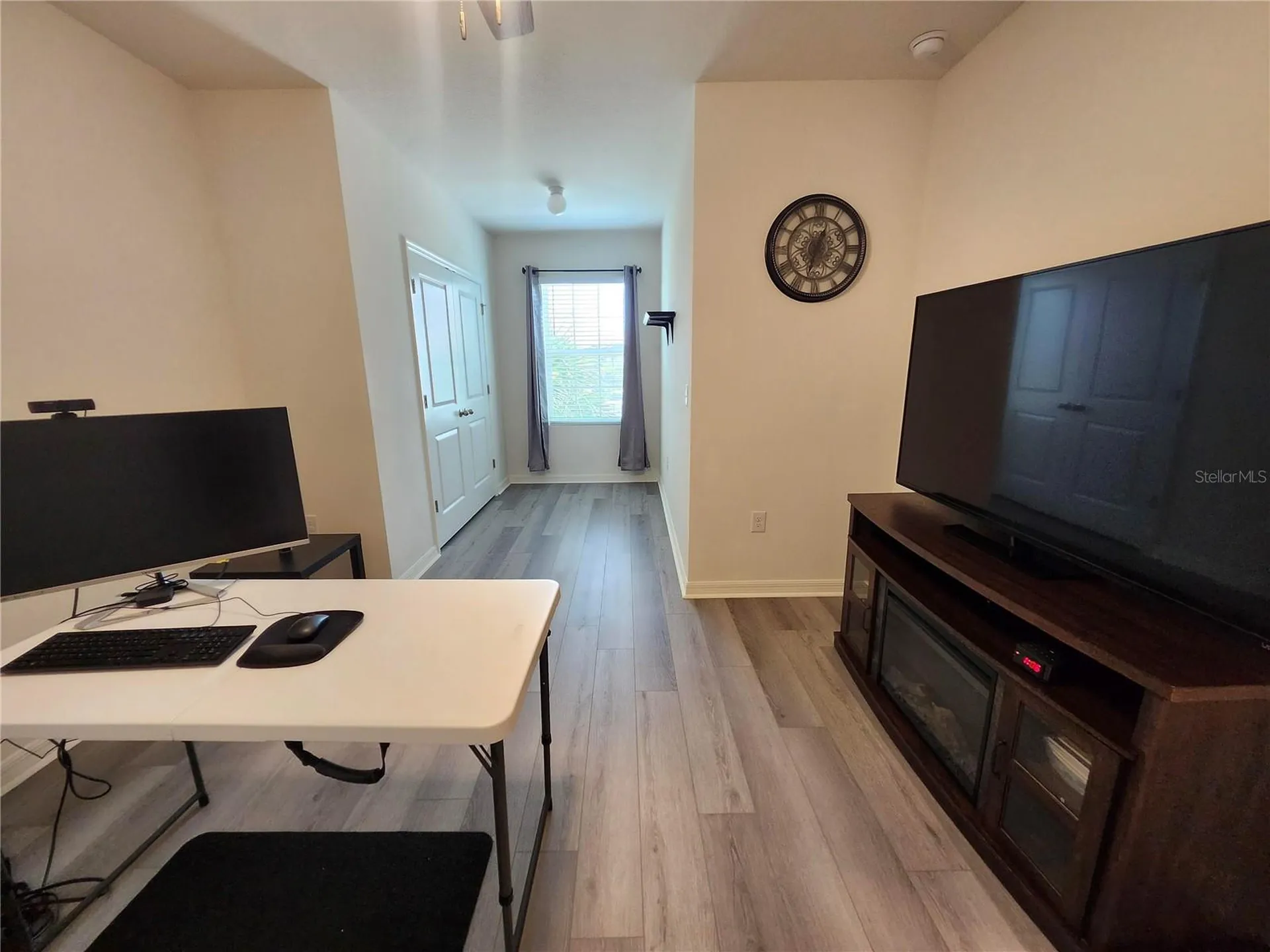 3247 Pleasant Willow Court Brandon FL 33511