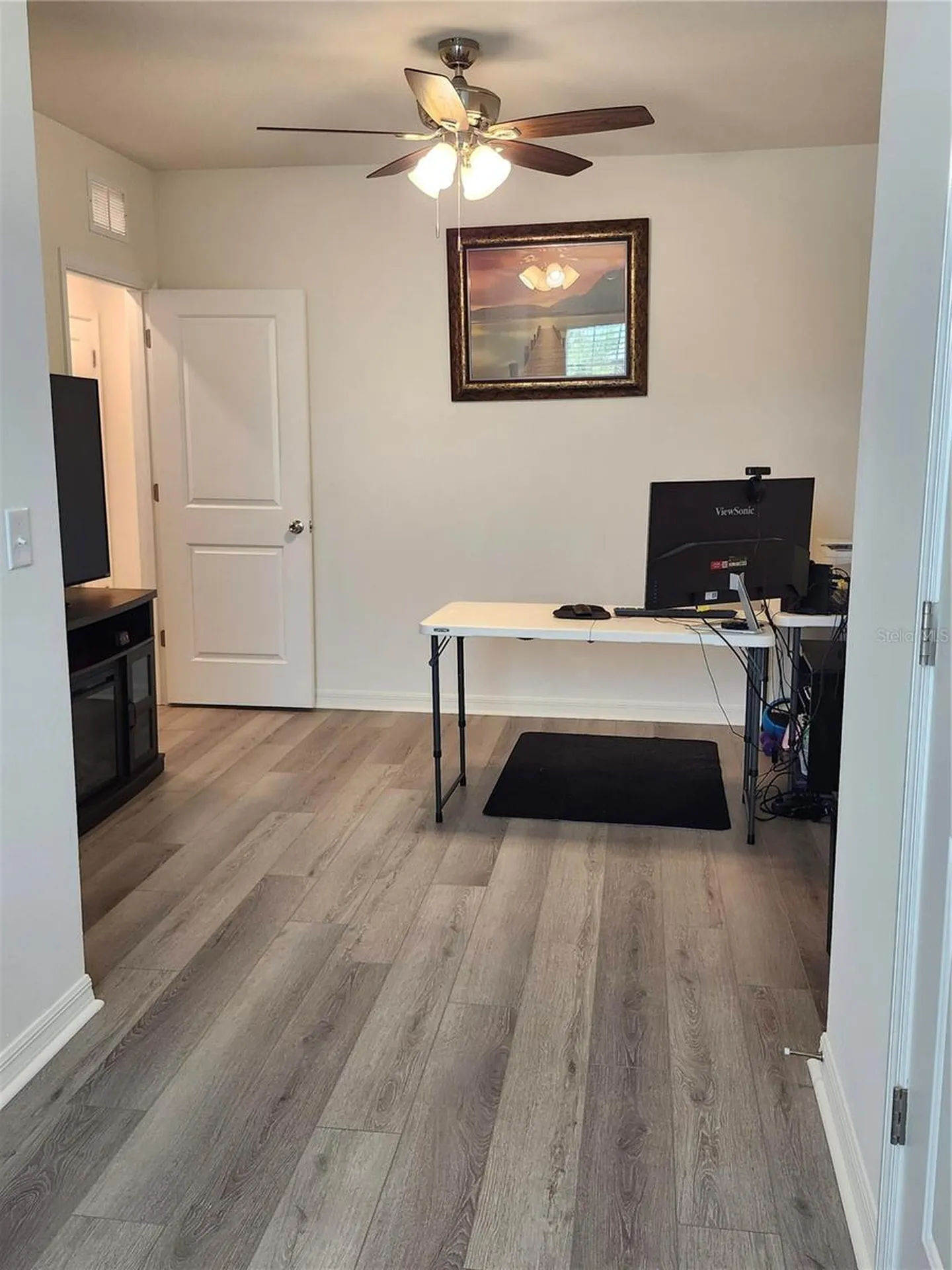 3247 Pleasant Willow Court Brandon FL 33511