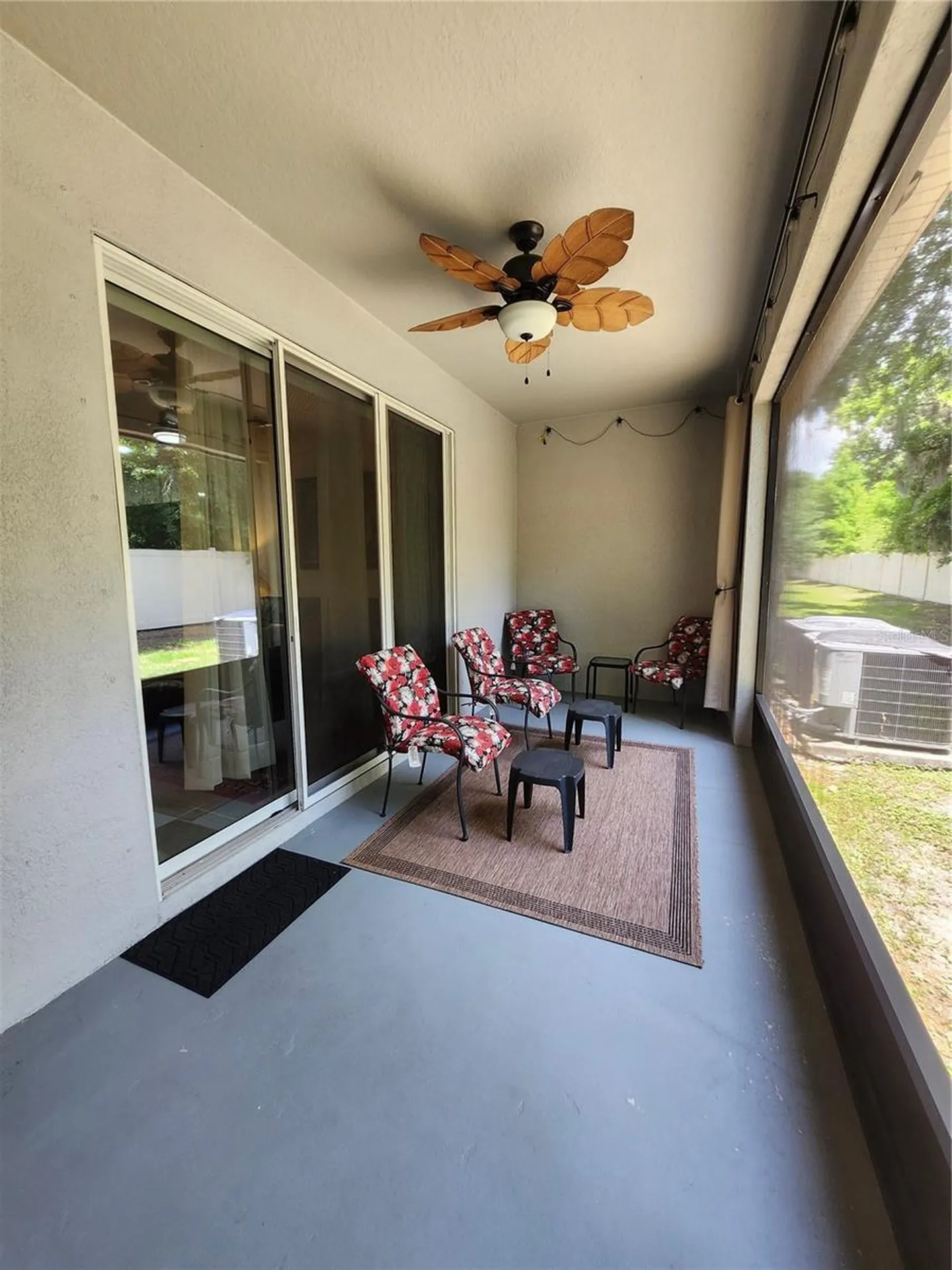 3247 Pleasant Willow Court Brandon FL 33511
