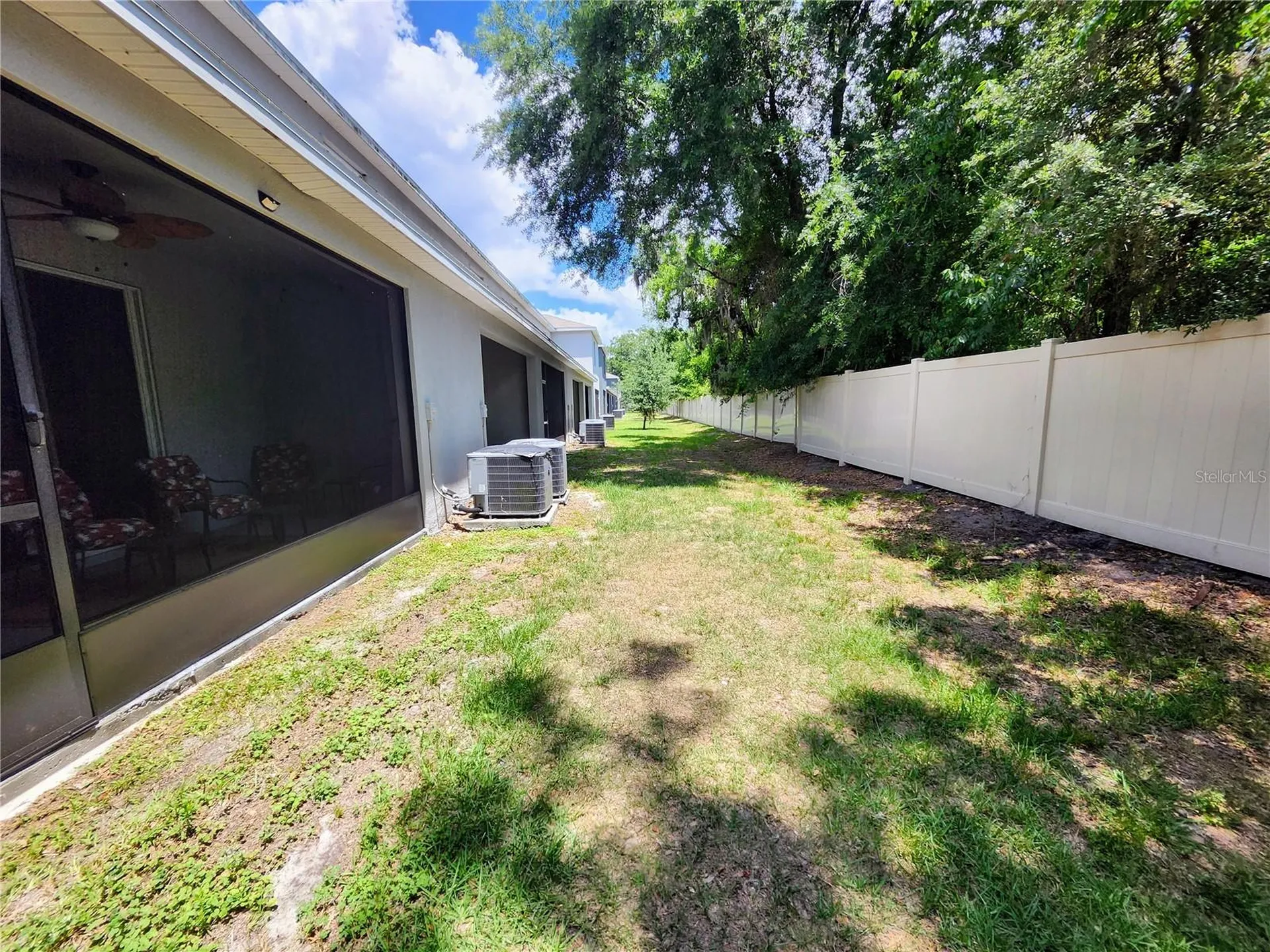 3247 Pleasant Willow Court Brandon FL 33511