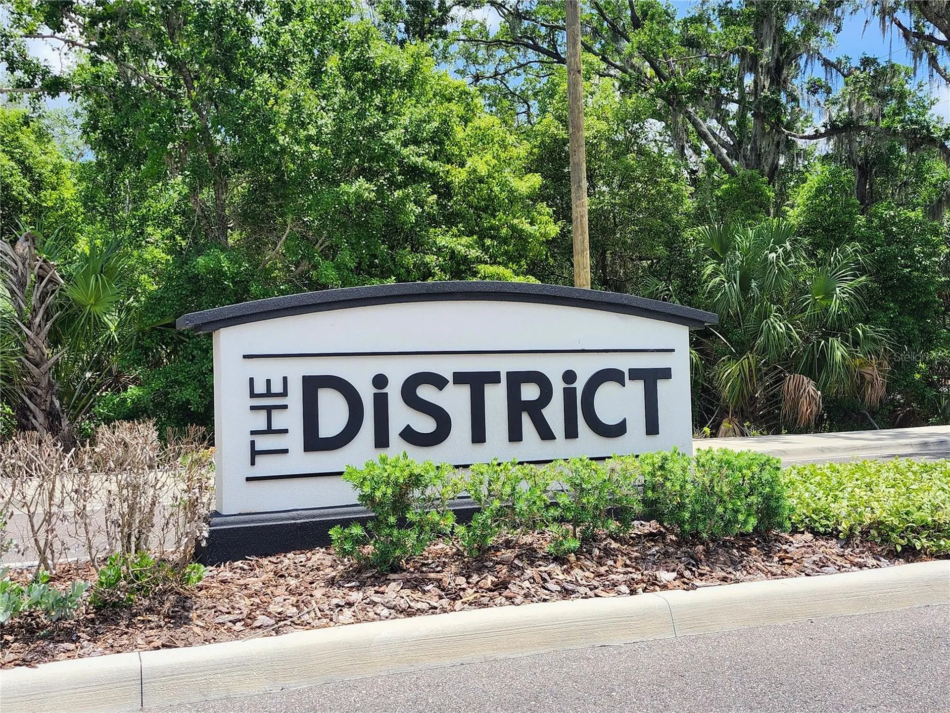 3247 Pleasant Willow Court Brandon FL 33511