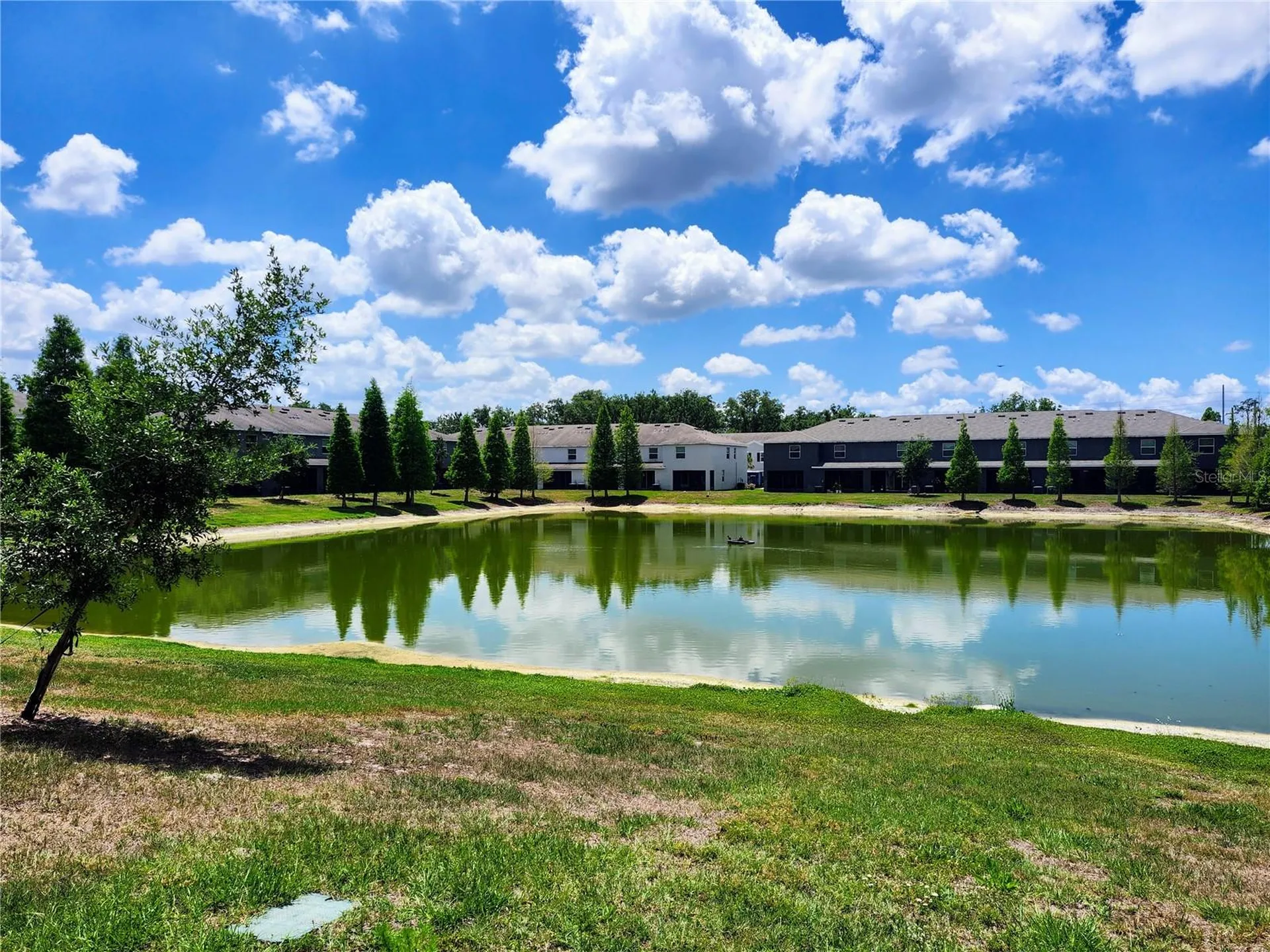 3247 Pleasant Willow Court Brandon FL 33511