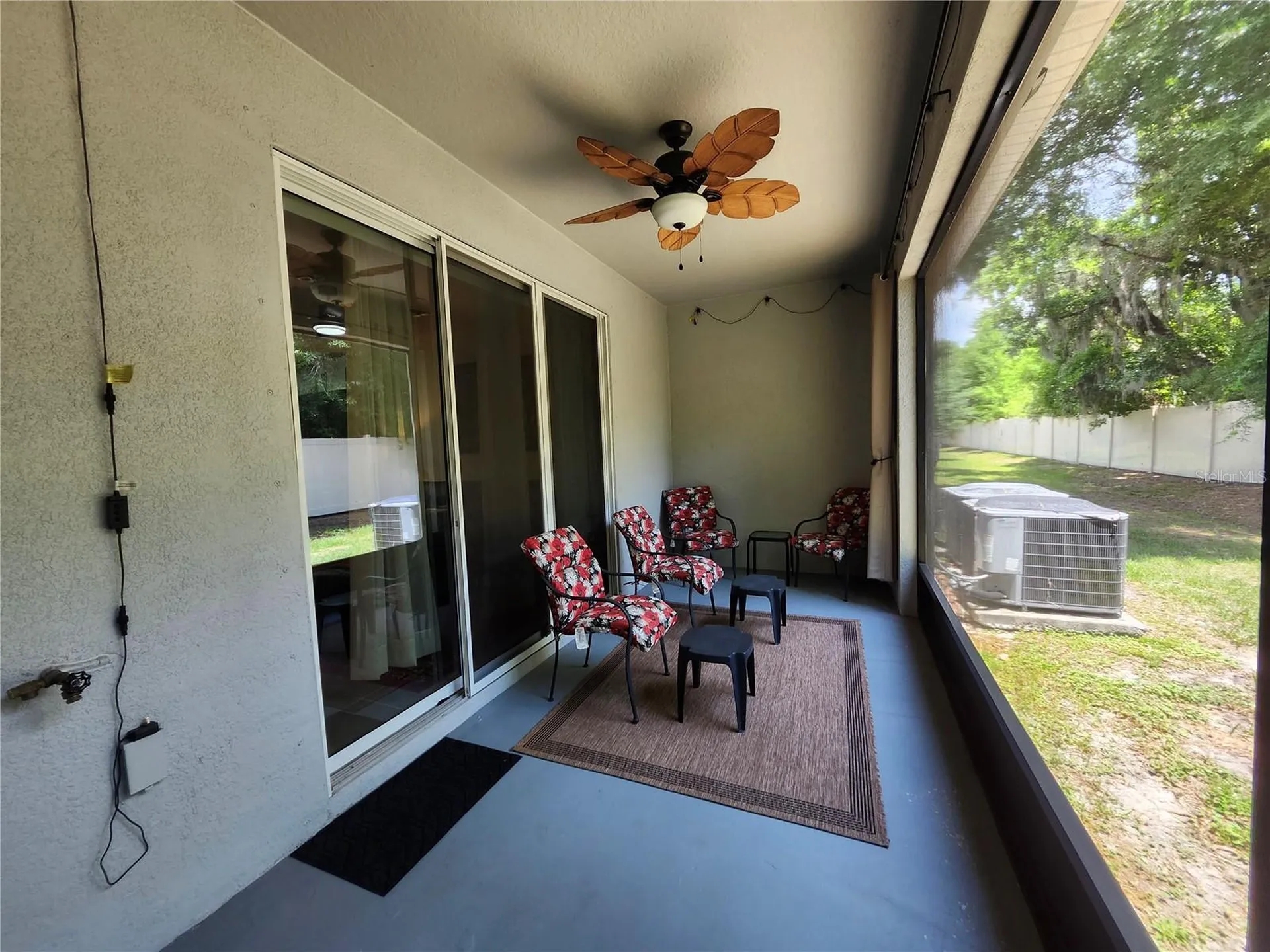 3247 Pleasant Willow Court Brandon FL 33511