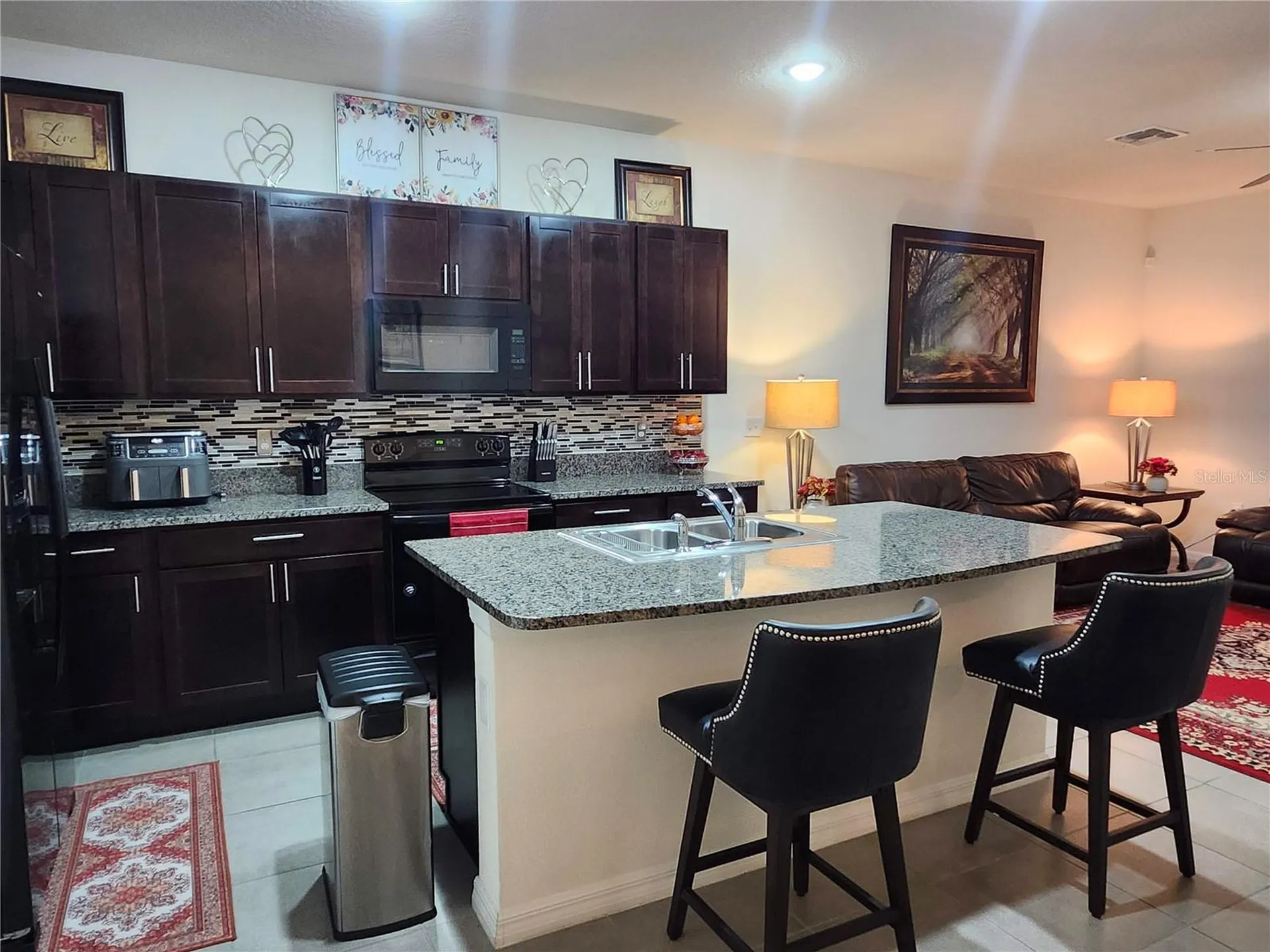 3247 Pleasant Willow Court Brandon FL 33511