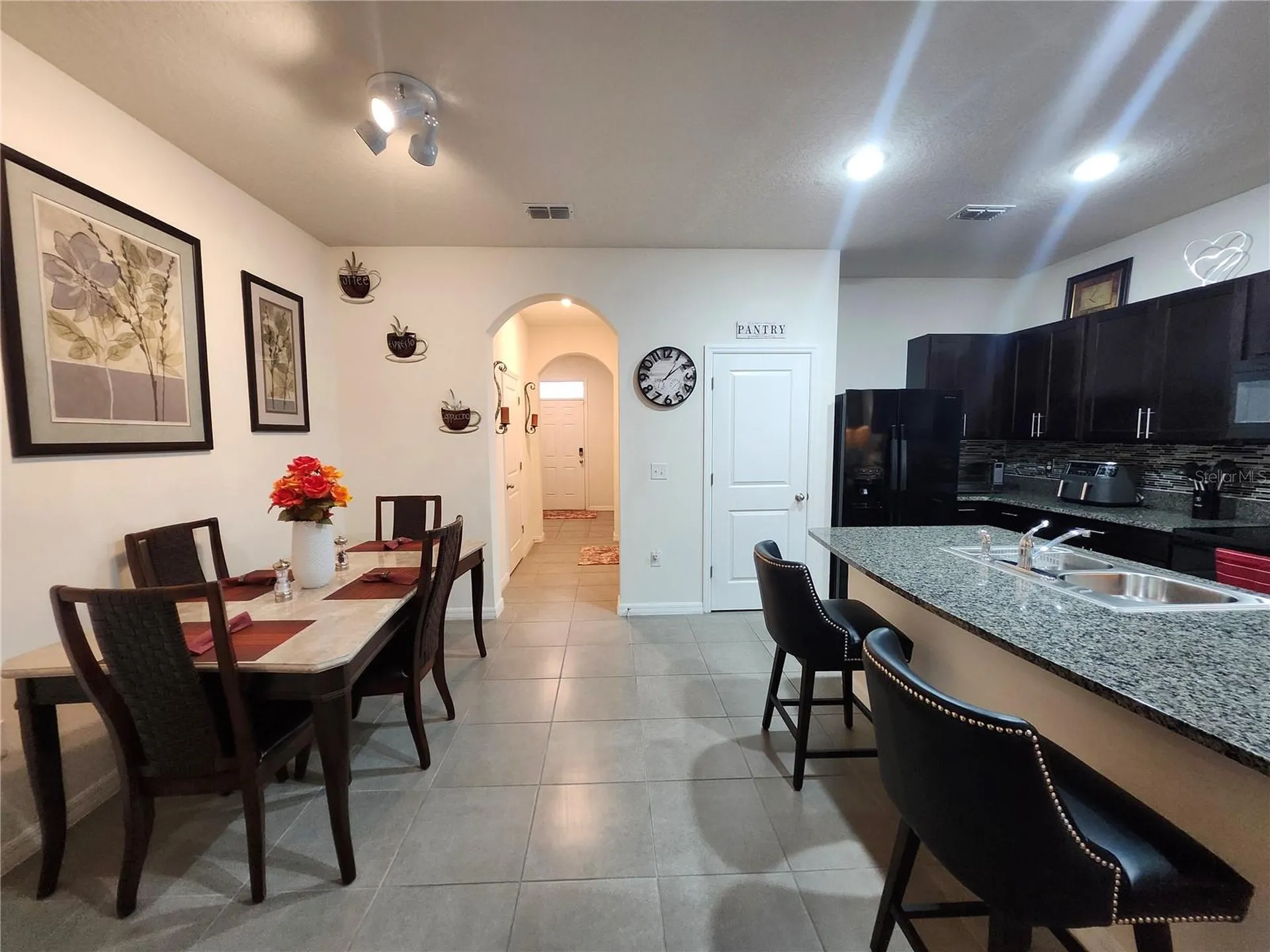 3247 Pleasant Willow Court Brandon FL 33511