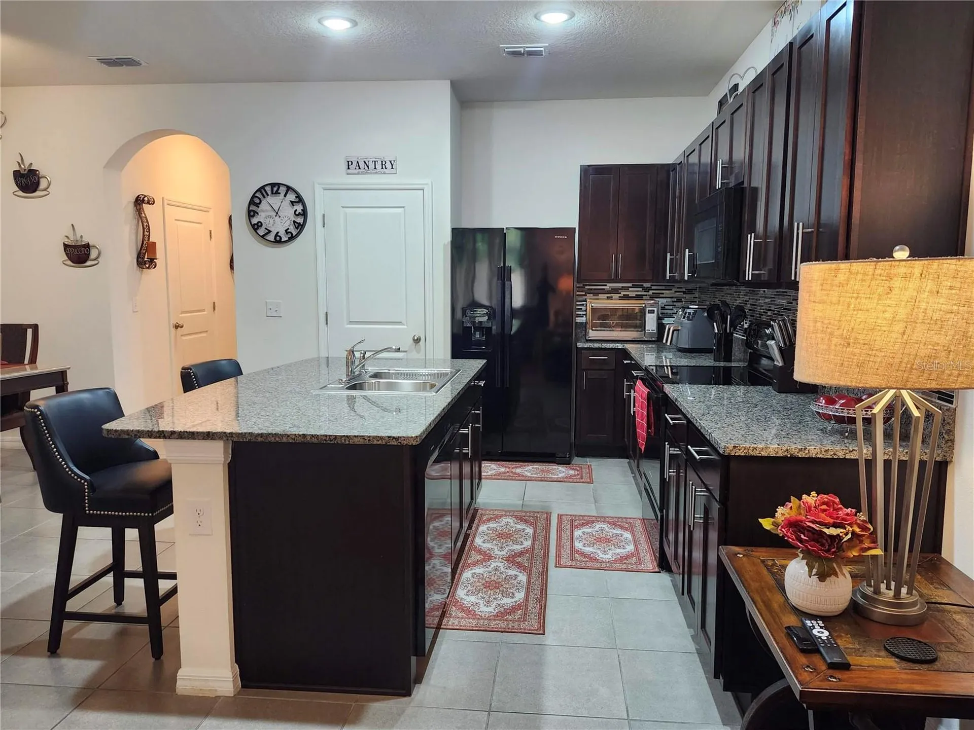 3247 Pleasant Willow Court Brandon FL 33511