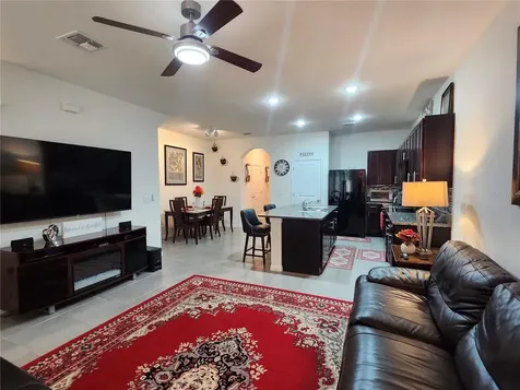 3247 Pleasant Willow Court Brandon FL 33511