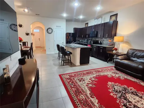 3247 Pleasant Willow Court Brandon FL 33511