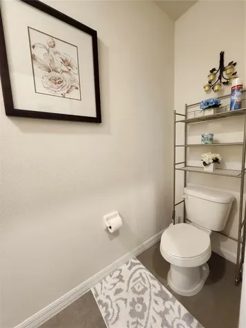 3247 Pleasant Willow Court Brandon FL 33511