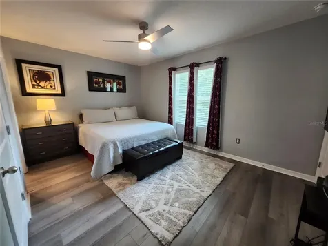 3247 Pleasant Willow Court Brandon FL 33511