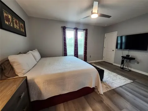 3247 Pleasant Willow Court Brandon FL 33511