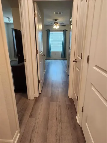 3247 Pleasant Willow Court Brandon FL 33511