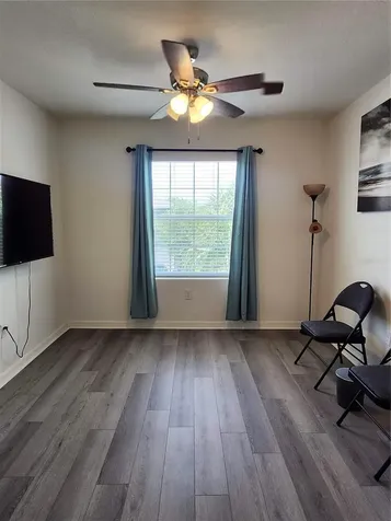 3247 Pleasant Willow Court Brandon FL 33511