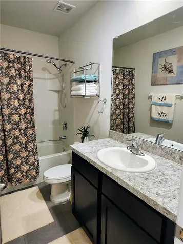 3247 Pleasant Willow Court Brandon FL 33511