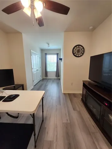 3247 Pleasant Willow Court Brandon FL 33511