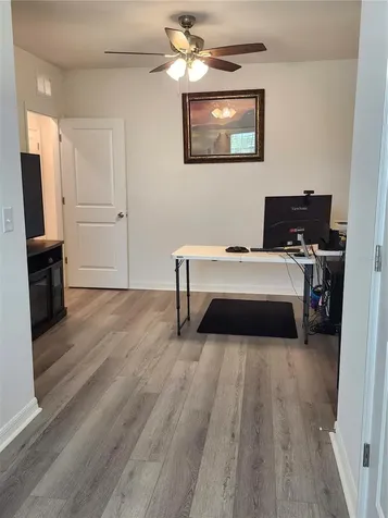 3247 Pleasant Willow Court Brandon FL 33511
