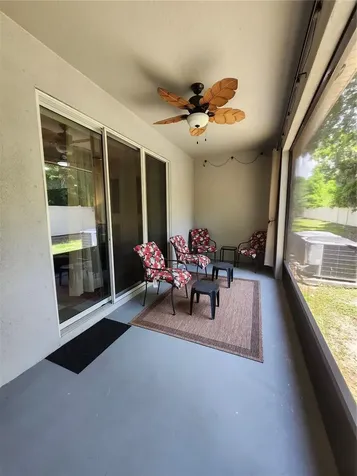 3247 Pleasant Willow Court Brandon FL 33511