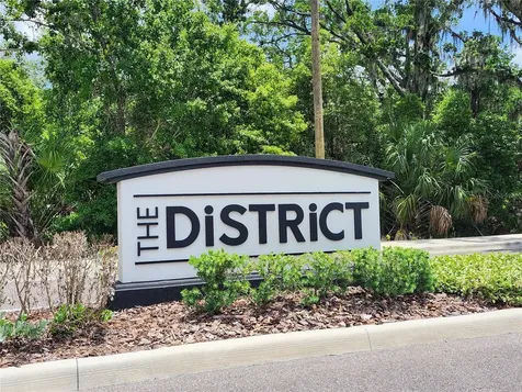 3247 Pleasant Willow Court Brandon FL 33511