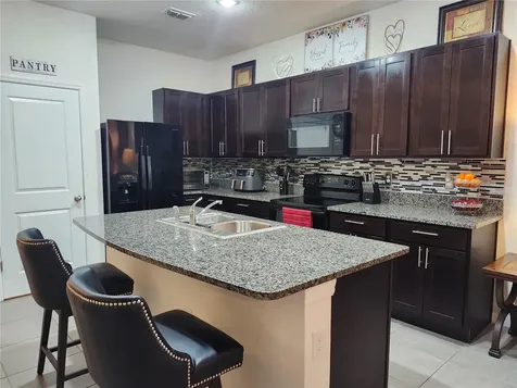 3247 Pleasant Willow Court Brandon FL 33511