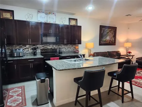 3247 Pleasant Willow Court Brandon FL 33511