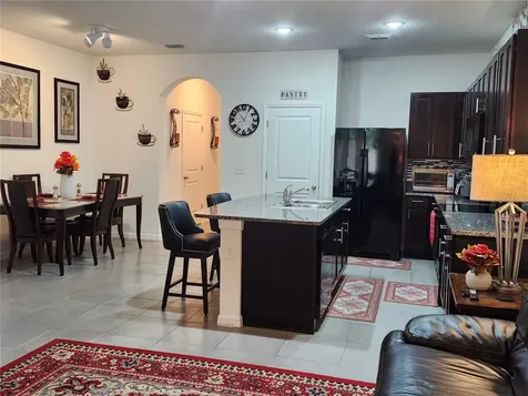 3247 Pleasant Willow Court Brandon FL 33511