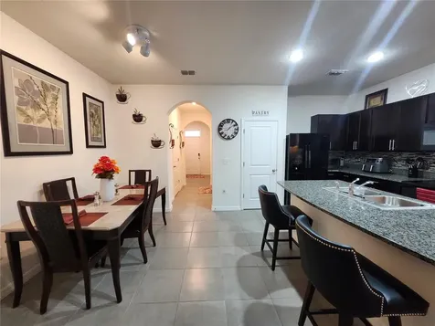 3247 Pleasant Willow Court Brandon FL 33511
