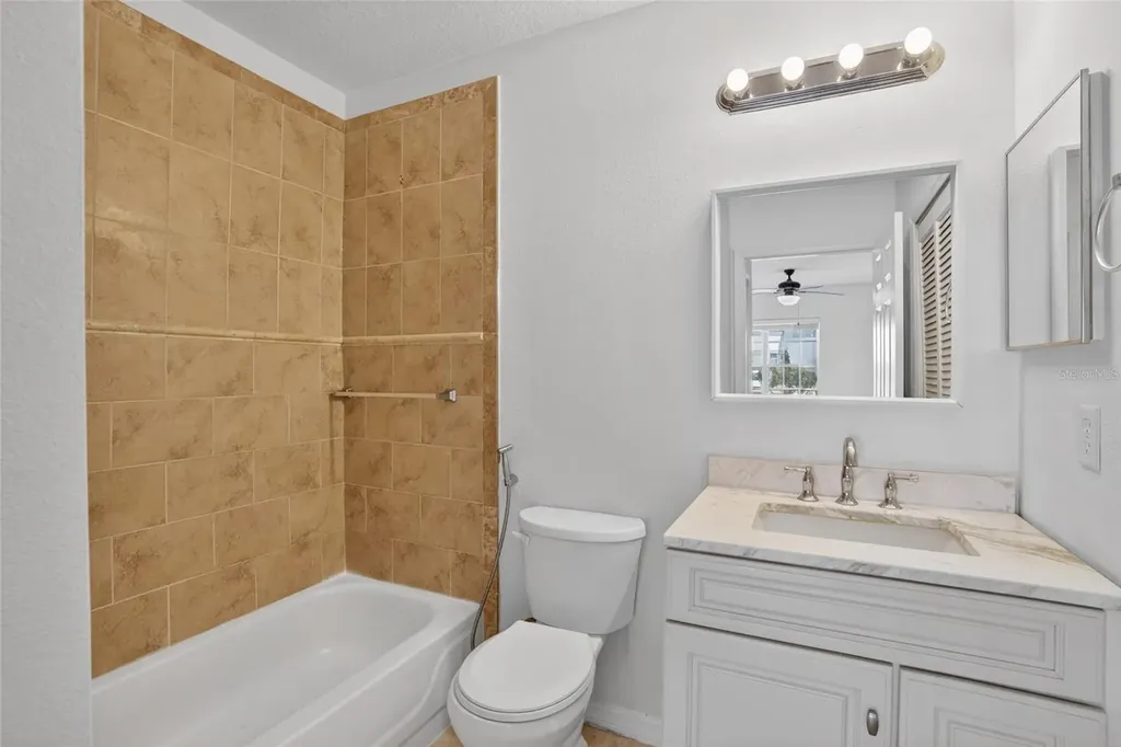 4364 S Kirkman Road Orlando FL 32811