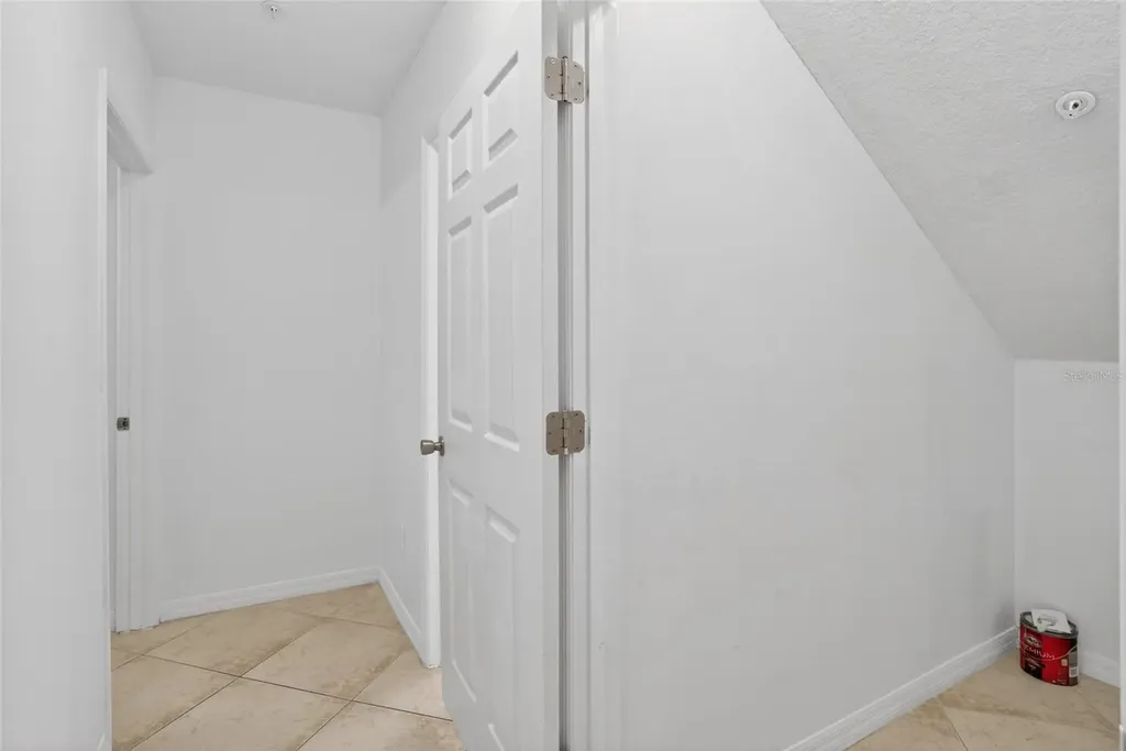 4364 S Kirkman Road Orlando FL 32811
