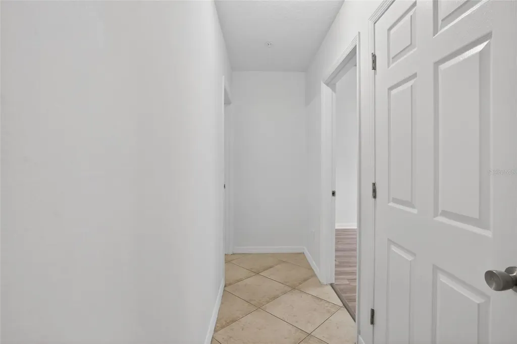 4364 S Kirkman Road Orlando FL 32811