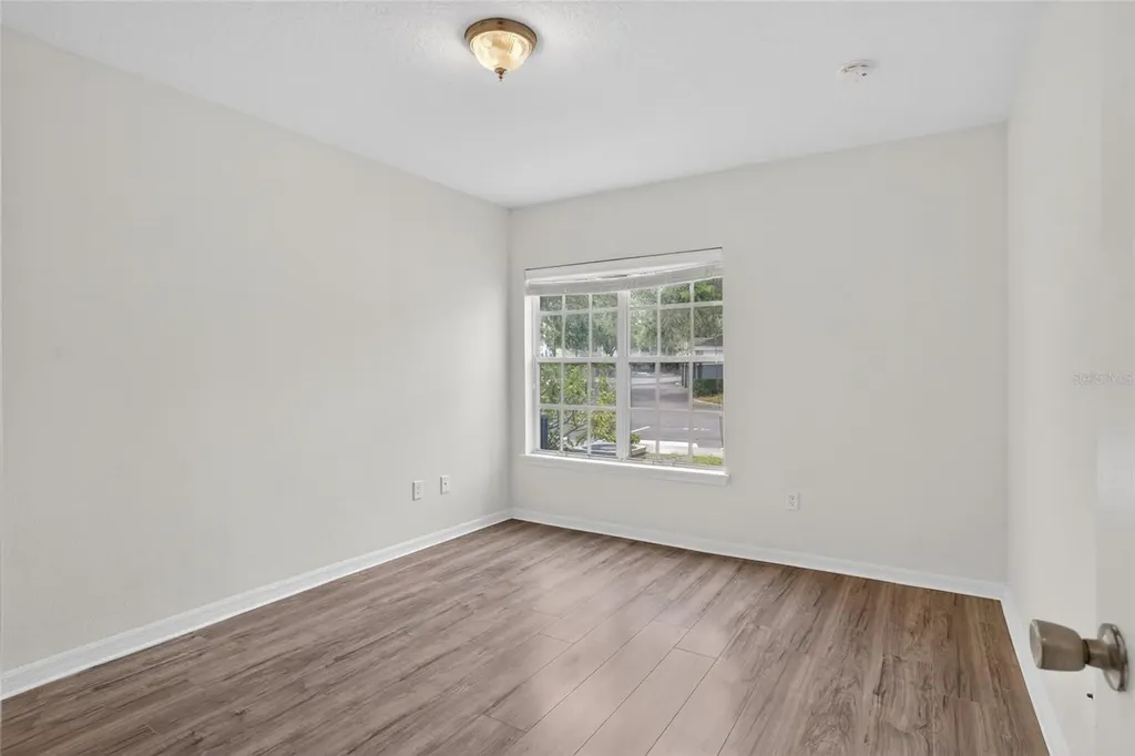 4364 S Kirkman Road Orlando FL 32811